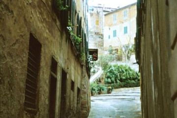 42 Montepulciano